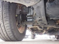 Vehicle SU00001507 thumbnail 15