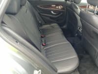 Vehicle SU00001491 thumbnail 13