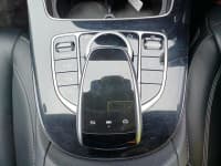 Vehicle SU00001491 thumbnail 21