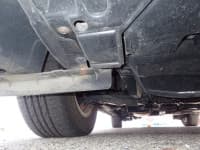 Vehicle SU00001528 thumbnail 14