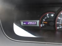 Vehicle SU00001509 thumbnail 32