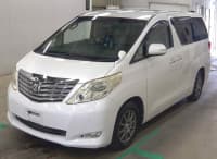 Vehicle SU00001512 thumbnail 1