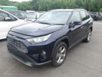 Vehicle SU00001494 thumbnail 2