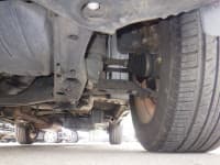 Vehicle SU00001507 thumbnail 14