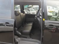 Vehicle SU00001509 thumbnail 22