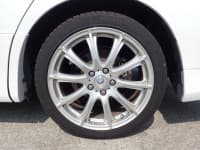 Vehicle SU00001525 thumbnail 11