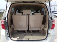 Vehicle SU00001528 thumbnail 24