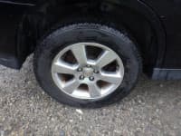 Vehicle SU00001510 thumbnail 11