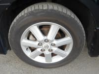 Vehicle SU00001509 thumbnail 12