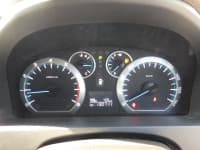 Vehicle SU00001512 thumbnail 30