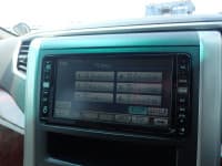 Vehicle SU00001520 thumbnail 33