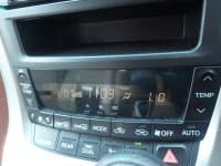 Vehicle SU00001520 thumbnail 35