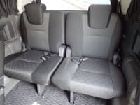 Vehicle SU00001525 thumbnail 25
