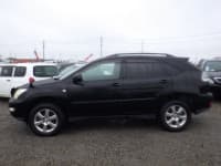 Vehicle SU00001510 thumbnail 3