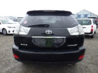 Vehicle SU00001510 thumbnail 5