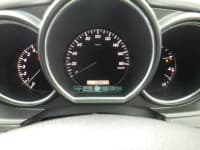 Vehicle SU00001510 thumbnail 26