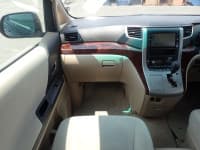 Vehicle SU00001520 thumbnail 30