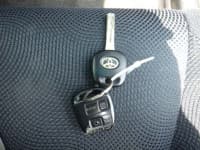 Vehicle SU00001507 thumbnail 37