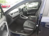 Vehicle SU00001494 thumbnail 26