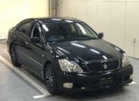 Vehicle SU00001558 thumbnail 1