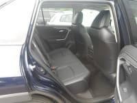 Vehicle SU00001494 thumbnail 23