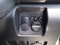 Vehicle SU00001507 thumbnail 38