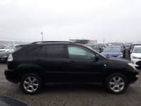 Vehicle SU00001510 thumbnail 7