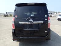 Vehicle SU00001526 thumbnail 5