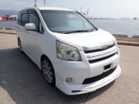 Vehicle SU00001525 thumbnail 8