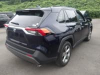 Vehicle SU00001494 thumbnail 6