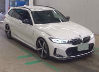Vehicle SU00001573 thumbnail 1