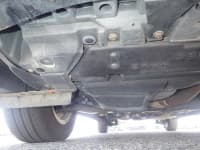 Vehicle SU00001520 thumbnail 14