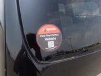 Vehicle SU00001520 thumbnail 21