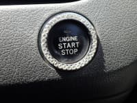 Vehicle SU00001525 thumbnail 35