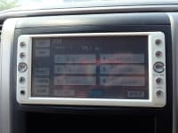 Vehicle SU00001528 thumbnail 33