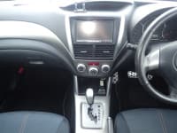 Vehicle SU00001498 thumbnail 27