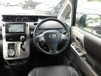 Vehicle SU00001509 thumbnail 28