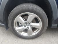 Vehicle SU00001494 thumbnail 12