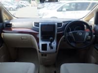 Vehicle SU00001512 thumbnail 27