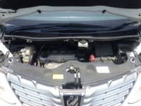 Vehicle SU00001512 thumbnail 39