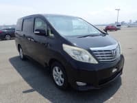 Vehicle SU00001520 thumbnail 8
