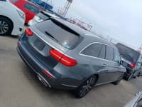 Vehicle SU00001491 thumbnail 6