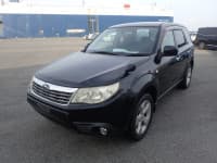 Vehicle SU00001498 thumbnail 2