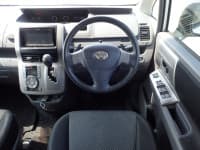 Vehicle SU00001525 thumbnail 29