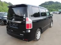Vehicle SU00001509 thumbnail 6