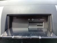 Vehicle SU00001493 thumbnail 34