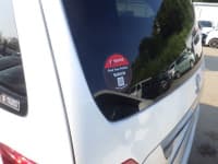 Vehicle SU00001512 thumbnail 19