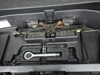Vehicle SU00001510 thumbnail 32