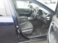 Vehicle SU00001494 thumbnail 22