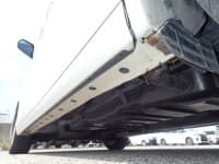 Vehicle SU00001528 thumbnail 19